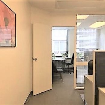 Charm Offices - Shared Office Spaces Near Me - New York, New York Charm Offices - Shared Office Spaces Near Me - New York, New York