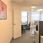 Photo of Charm Offices