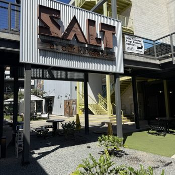Arvo Café - Cafes Near Me - Honolulu, Hawaii Arvo Café - Cafes Near Me - Honolulu, Hawaii