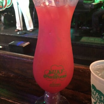 Silky O'Sullivan's - Bars Near Me - Memphis, Tennessee Silky O'Sullivan's - Bars Near Me - Memphis, Tennessee