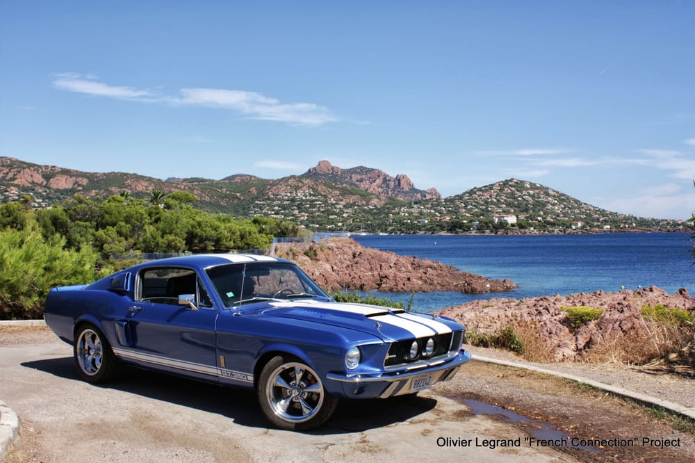 IRON HILL AUTO BODY Updated August 2024 90 Albe Dr, Newark, Delaware Body Shops Phone