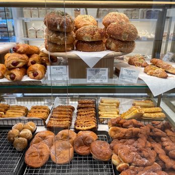 Tous Les Jours - Coffee & Tea Near Me - Midvale, Utah Tous Les Jours - Coffee & Tea Near Me - Midvale, Utah