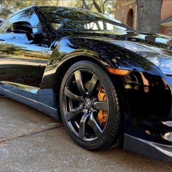 Premier Detailing - Taking care of your car has never been easier. Book now and save time and money - Car Wash Near Me Premier Detailing - Taking care of your car has never been easier. Book now and save time and money - Car Wash Near Me