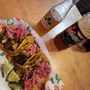Photo of Tacos Tacuba