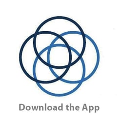 Synergee Fitness - iphone - https://itunes.apple.com/ca/app/synergee-fitness/id635246454?mt=8
