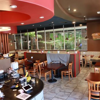Hunan Szechuan Cuisine - Szechuan Near Me - Mountain View, California Hunan Szechuan Cuisine - Szechuan Near Me - Mountain View, California