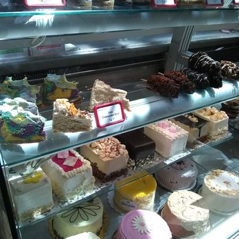 Pete's Fine Foods - Cakes - Grocery Near Me - Halifax, Nova Scotia Pete's Fine Foods - Cakes - Grocery Near Me - Halifax, Nova Scotia