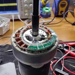 JML Electronic Solutions
