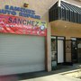Photo of El Argentino