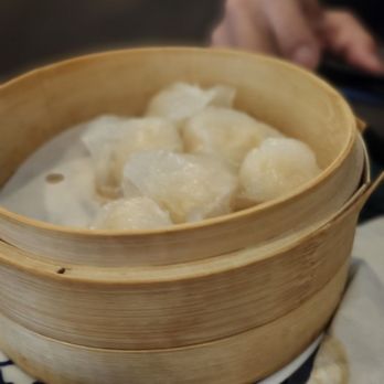 Golden China - Waterloo - Har gao - Chinese Near Me - Waterloo, Iowa