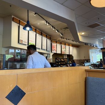 Panera Bread - Sandwiches Near Me - Poughkeepsie, New York