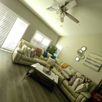 Magil Cleaning Services - Organized - Home Cleaning Near Me