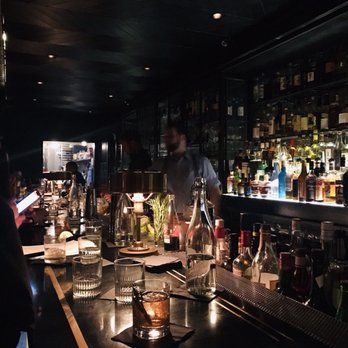 Denson Liquor Bar - Cocktail Bars Near Me - Washington, DC, District of Columbia Denson Liquor Bar - Cocktail Bars Near Me - Washington, DC, District of Columbia