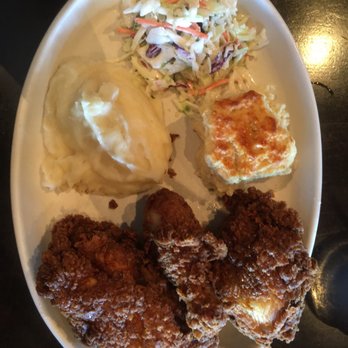 Culinary Dropout - New American Near Me - Scottsdale, Arizona Culinary Dropout - New American Near Me - Scottsdale, Arizona