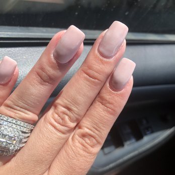 MJ Nails & Spa - DC104 by Daisy - Nail Salons Near Me - Fontana, California MJ Nails & Spa - DC104 by Daisy - Nail Salons Near Me - Fontana, California