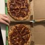 Photo of Red Swan Pizza