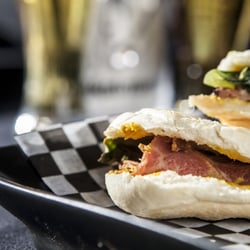 Beaumonde Par Mademoiselle - Mademoiselle
