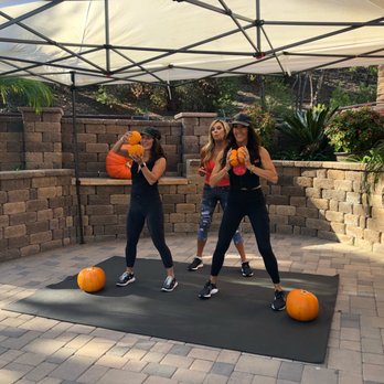 Fitter is Funner - Weight Loss Centers Near Me - Oceanside, California Fitter is Funner - Weight Loss Centers Near Me - Oceanside, California