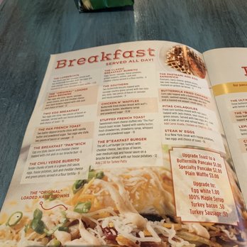 The Pan - Pizza Near Me - Gardena, California The Pan - Pizza Near Me - Gardena, California