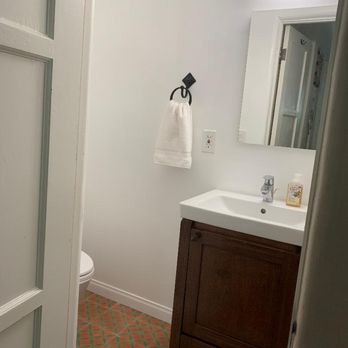 Dreamers General Construction - General Contractors Near Me