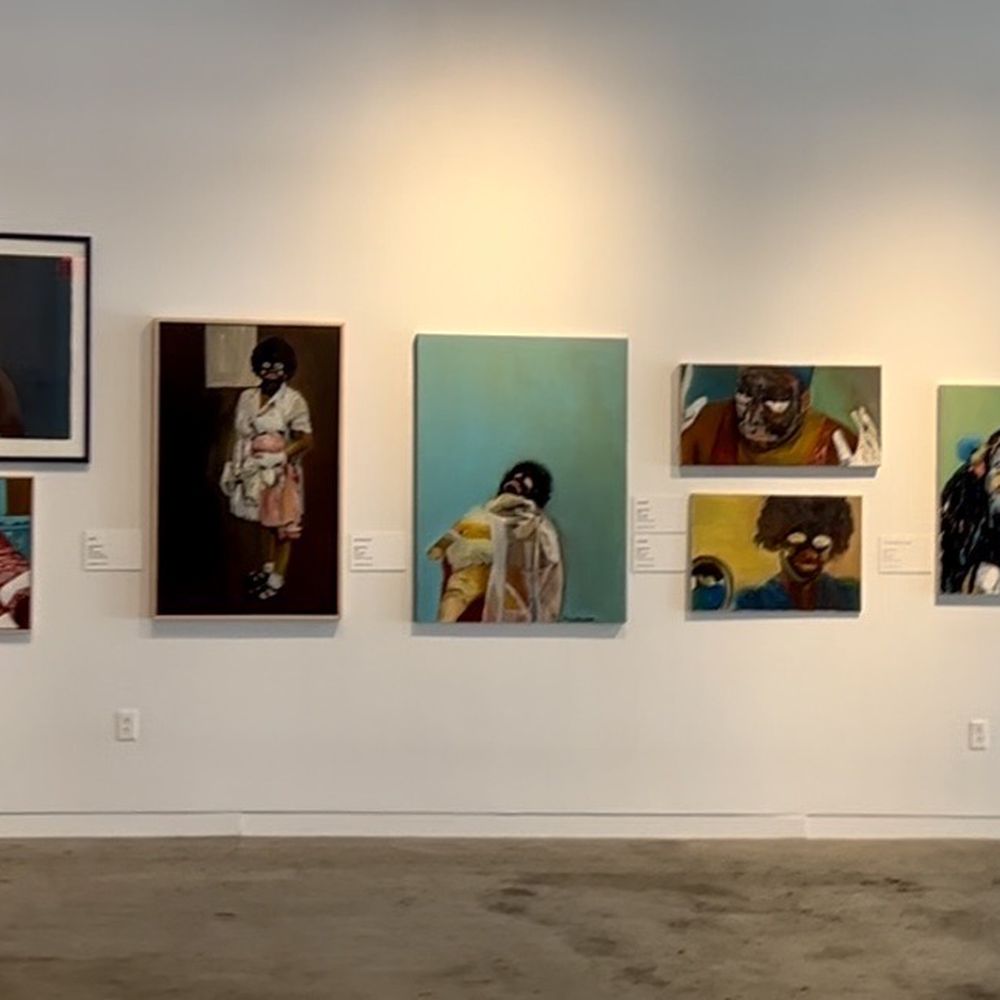 Cam Raleigh - Art Museums Near Me - Raleigh, North Carolina Cam Raleigh - Art Museums Near Me - Raleigh, North Carolina