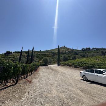Cielo Farms - Venues & Event Spaces Near Me - Malibu, California Cielo Farms - Venues & Event Spaces Near Me - Malibu, California