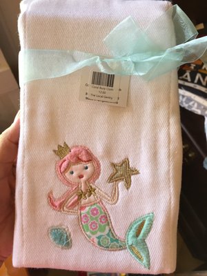 The Local Gentry by null