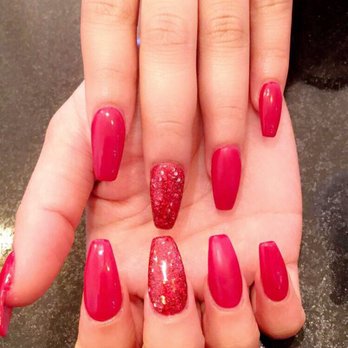 White Lotus Salon - Nail Salons Near Me - Seattle, Washington White Lotus Salon - Nail Salons Near Me - Seattle, Washington