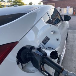 Speedway - $3.40 for Premium!