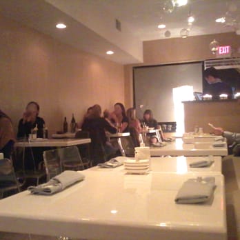 Doma - Sushi Bars Near Me - Philadelphia, Pennsylvania Doma - Sushi Bars Near Me - Philadelphia, Pennsylvania