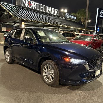 North Park Mazda - Car Dealers Near Me - San Antonio, Texas North Park Mazda - Car Dealers Near Me - San Antonio, Texas