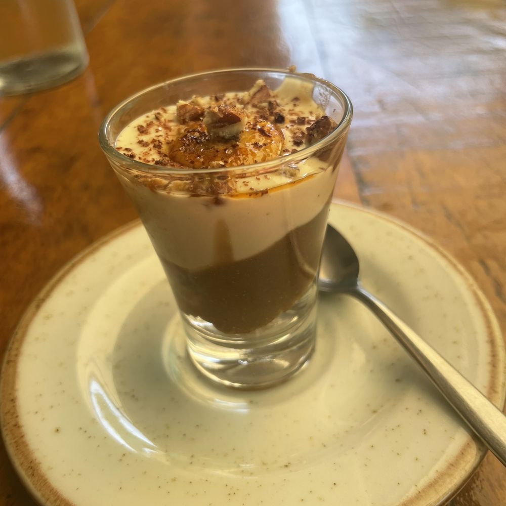 Teva - Dessert - Vegan Near Me - Rio de Janeiro, RJ Teva - Dessert - Vegan Near Me - Rio de Janeiro, RJ