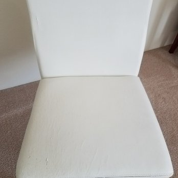 INspiration Interiors - Honolulu - Chair vinyl deteriorating - Furniture Stores Near Me - Honolulu, Hawaii INspiration Interiors - Honolulu - Chair vinyl deteriorating - Furniture Stores Near Me - Honolulu, Hawaii