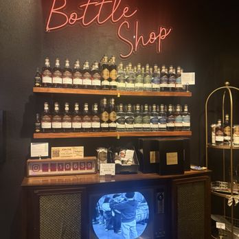 Las Vegas Distillery - Merch! - Distilleries Near Me - Henderson, Nevada Las Vegas Distillery - Merch! - Distilleries Near Me - Henderson, Nevada