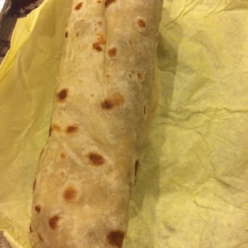 Ferny's Mexican Grill - Mexican Near Me - Santee, California Ferny's Mexican Grill - Mexican Near Me - Santee, California