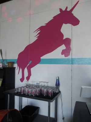 LO-Fi Brewing by null