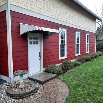 May Awning & Patio - Awnings Near Me - Portland, Oregon May Awning & Patio - Awnings Near Me - Portland, Oregon