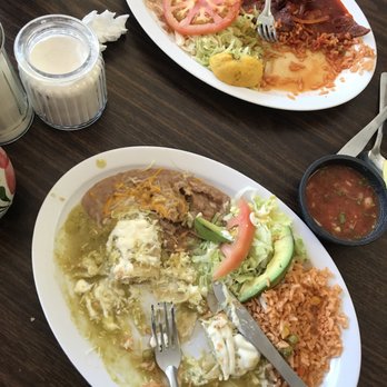 Taqueria Morelos - Mexican Near Me - Escondido, California Taqueria Morelos - Mexican Near Me - Escondido, California