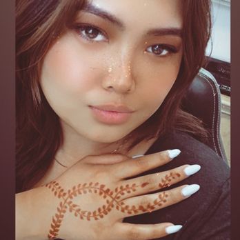 Dipti Eyebrow Threading And Henna Art - Henna art! - Threading Services Near Me - Las Vegas, Nevada Dipti Eyebrow Threading And Henna Art - Henna art! - Threading Services Near Me - Las Vegas, Nevada