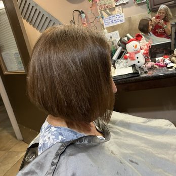 Hair I Am Salon Studio - Hair Salons Near Me - Youngtown, Arizona Hair I Am Salon Studio - Hair Salons Near Me - Youngtown, Arizona