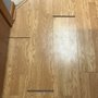 Photo of Richard's Carpet Outlet