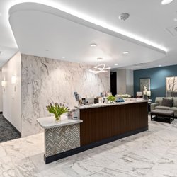 ReDerm MD Medical Spa