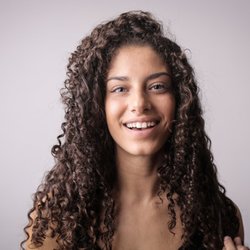 Salon Regeneration