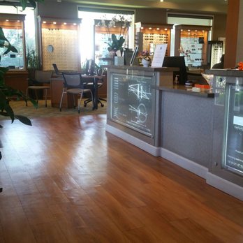 Claremont Optometry - Optometrists Near Me - Claremont, California Claremont Optometry - Optometrists Near Me - Claremont, California