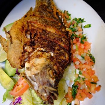 El Toro Mexican Restaurant - Mexican Near Me - Lexington, Kentucky El Toro Mexican Restaurant - Mexican Near Me - Lexington, Kentucky