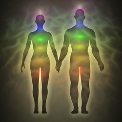 Eastern Shore Psychic at The Astrology Shop - An Aura Reading is a way for me to assess a person's current situation, problems, and needs.