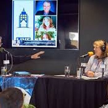 Steburg Law Firm - Radio Broadcast - Tax Law Near Me - San Jose, California Steburg Law Firm - Radio Broadcast - Tax Law Near Me - San Jose, California