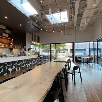 Wall Writers Coffee - Coffee & Tea Near Me - Irvine, California Wall Writers Coffee - Coffee & Tea Near Me - Irvine, California