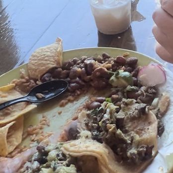 Mas Takos - Tacos combination - Tacos Near Me - Henderson, Nevada Mas Takos - Tacos combination - Tacos Near Me - Henderson, Nevada