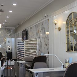Nail Place - Welcome to Nail Place, Gardena, CA!